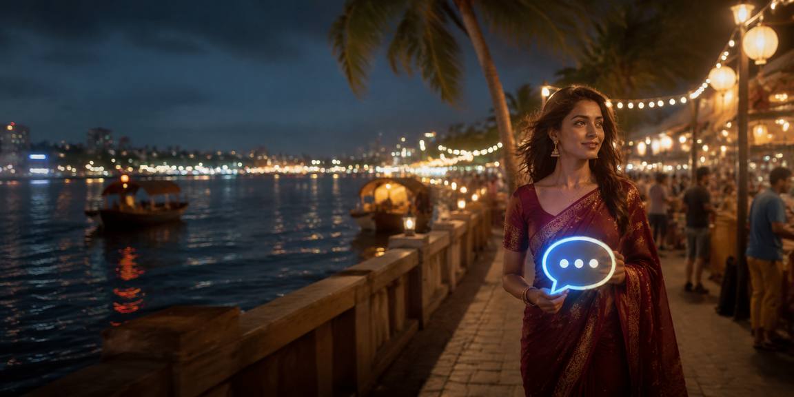 3633 আন্দার বাহার — লাইভ ডিলার, রিয়েল সময়ে