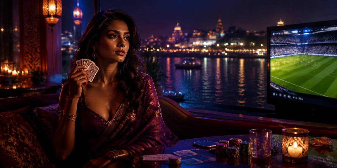 3633 3633 লগইন — সরাসরি লবিতে প্রবেশ