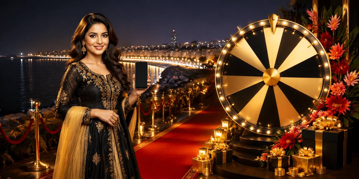 3633 3633-এ আপনার তথ্য কীভাবে সুরক্ষিত থাকে